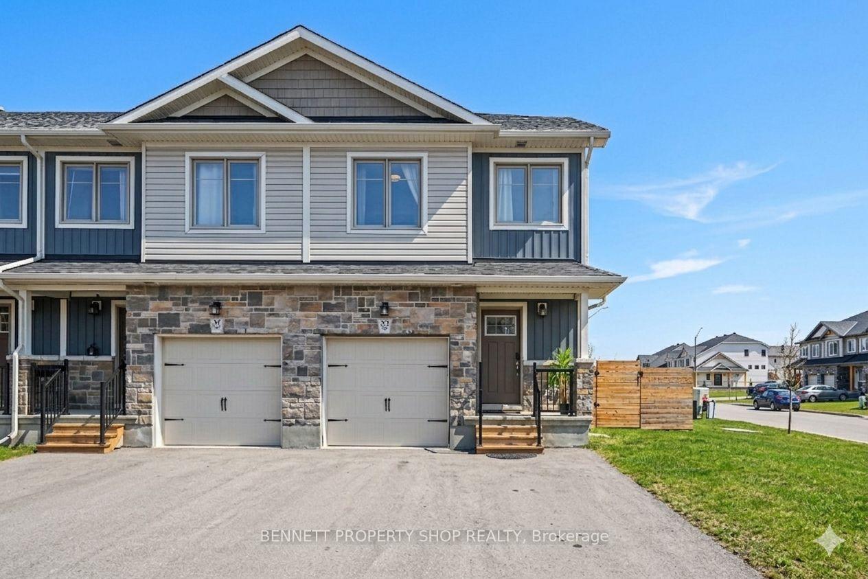 33-staples-boulevard-smiths-falls-ontario-x12997764