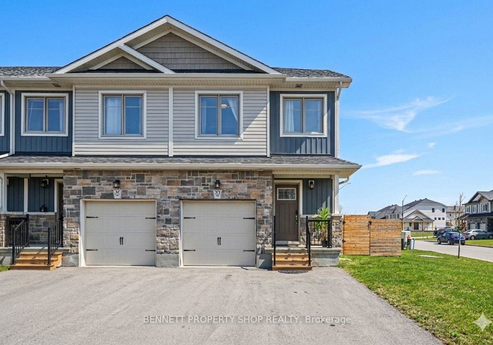 33-staples-boulevard-smiths-falls-ontario-x12997764