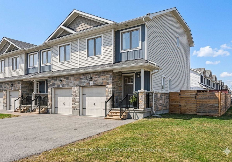 33-staples-boulevard-smiths-falls-ontario-x12997764