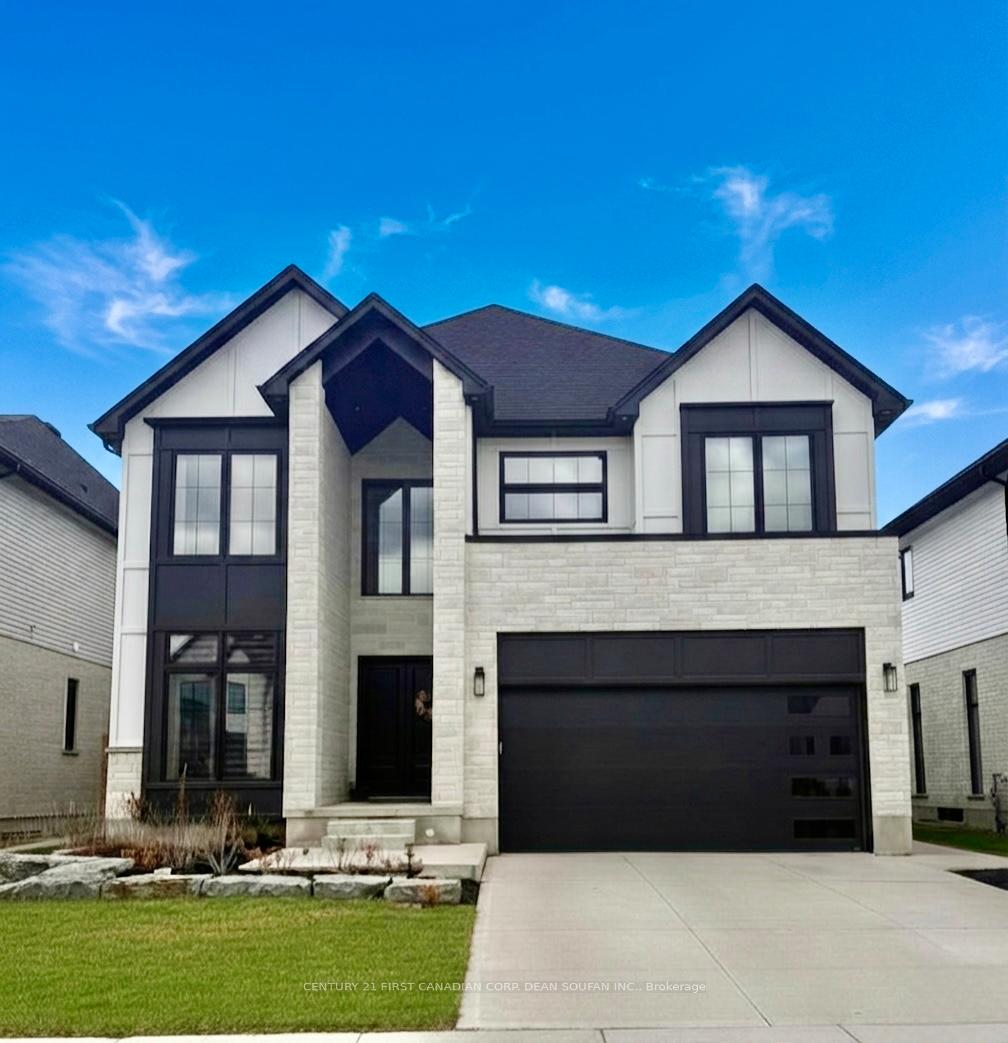 7132-silver-creek-circle-london-south-ontario-x12997766
