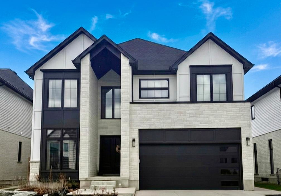 7132-silver-creek-circle-london-south-ontario-x12997766