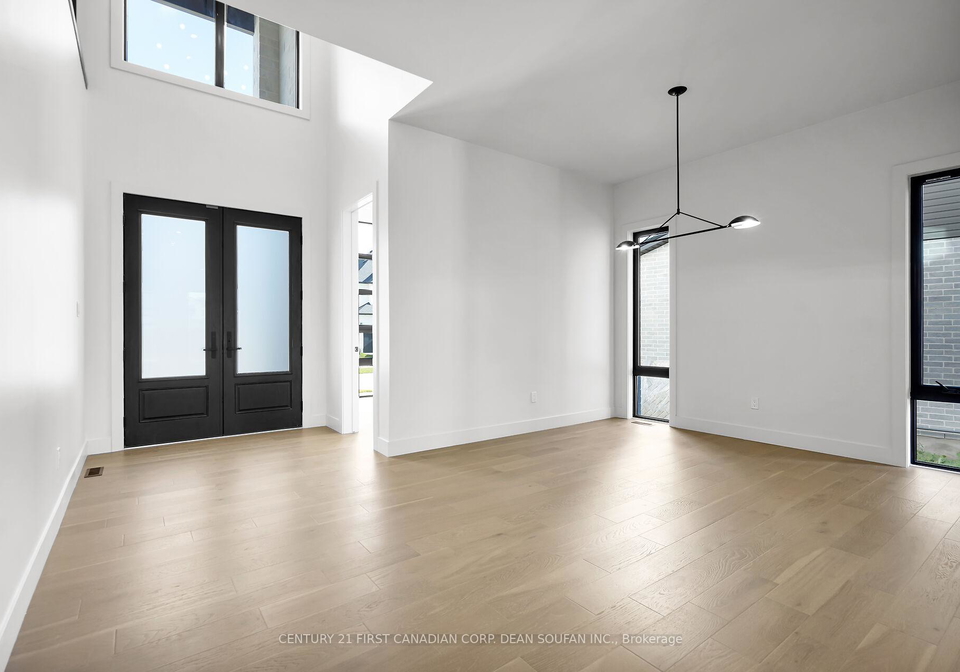 7132-silver-creek-circle-london-south-ontario-x12997766