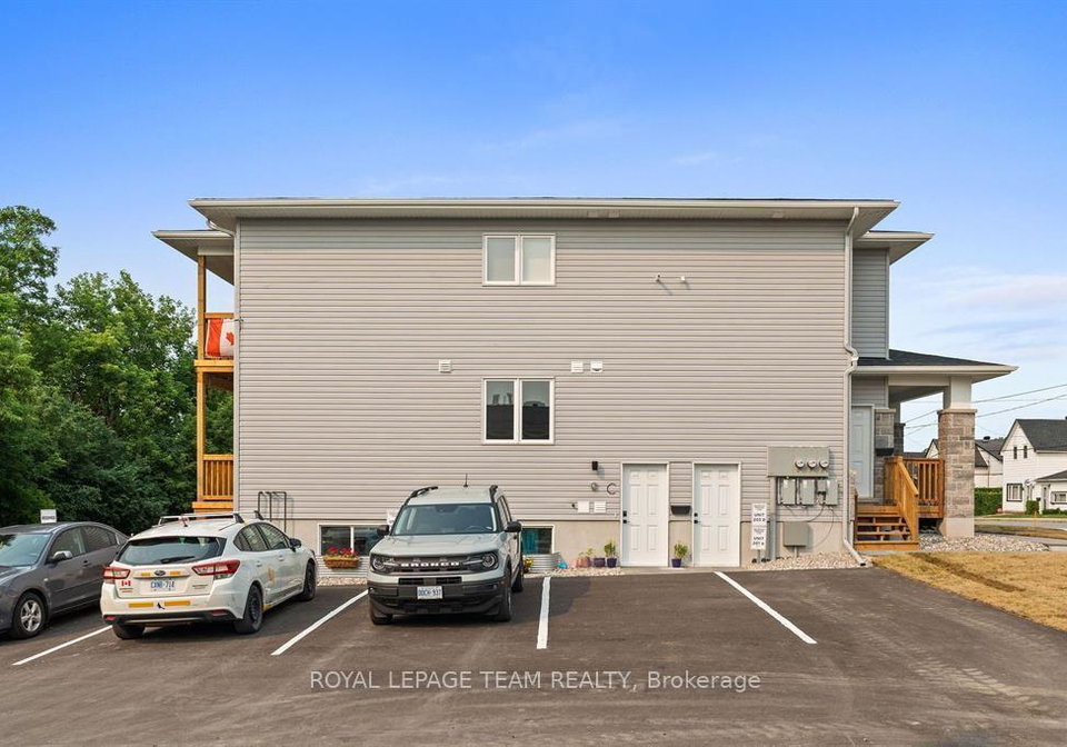 201-teskey-street-mississippi-mills-ontario-x12997778