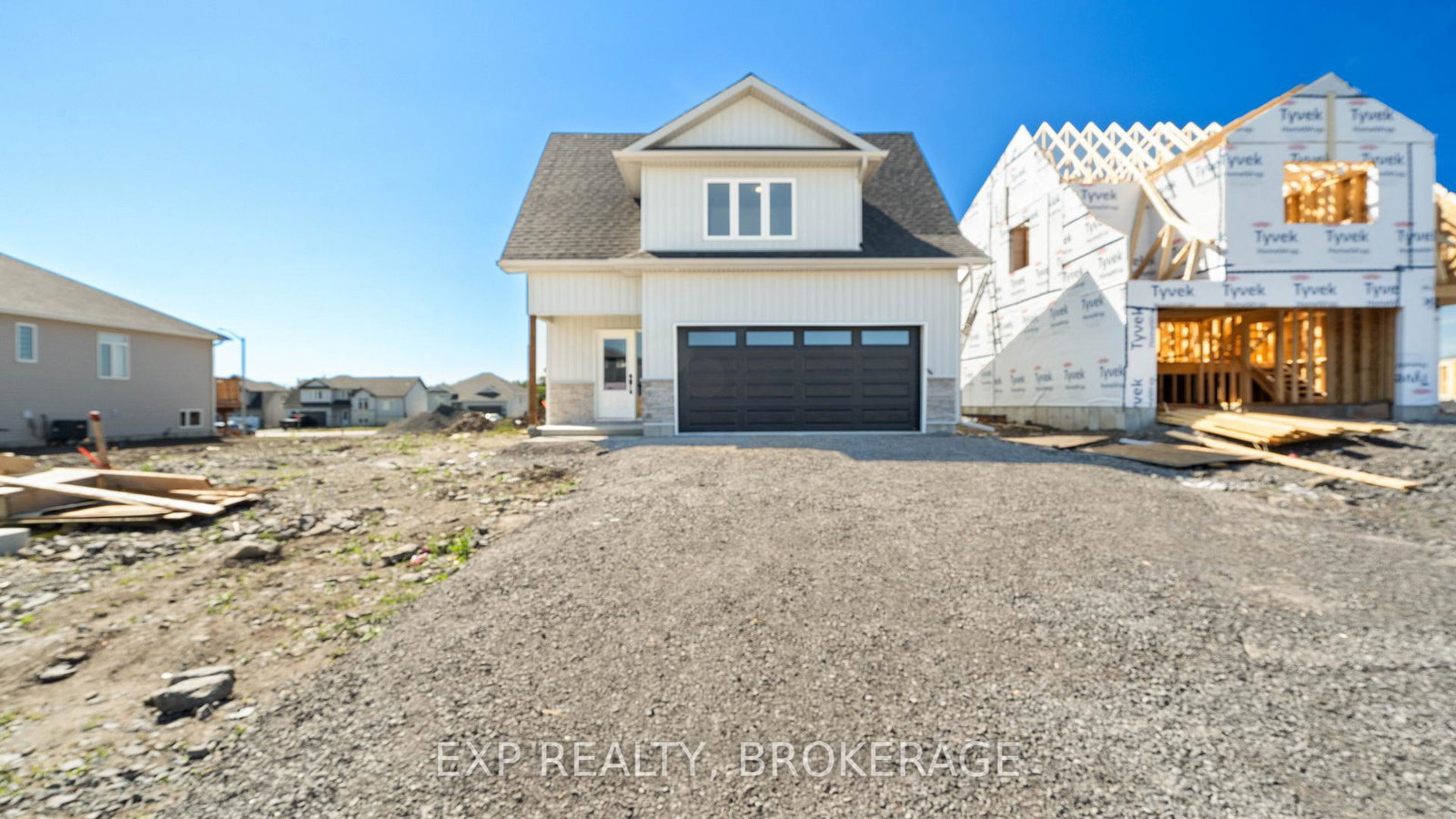 15-summit-lot-53-crescent-belleville-ontario-x12997780