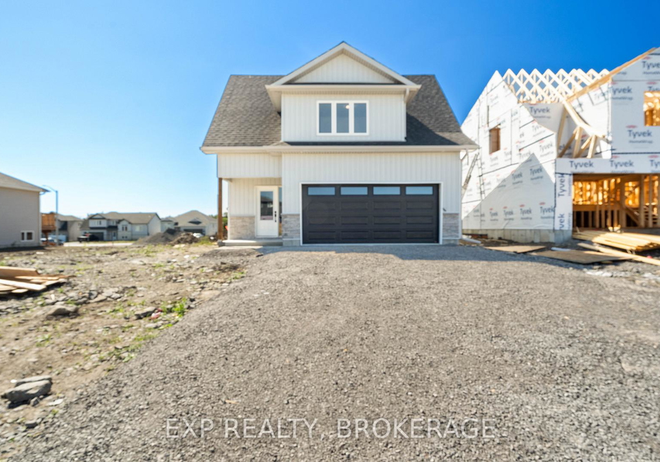 15-summit-lot-53-crescent-belleville-ontario-x12997780