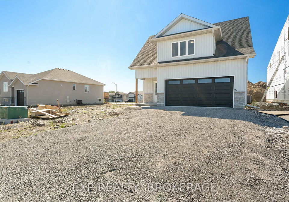 15-summit-lot-53-crescent-belleville-ontario-x12997780