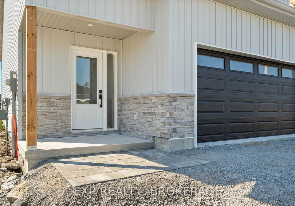 15-summit-lot-53-crescent-belleville-ontario-x12997780