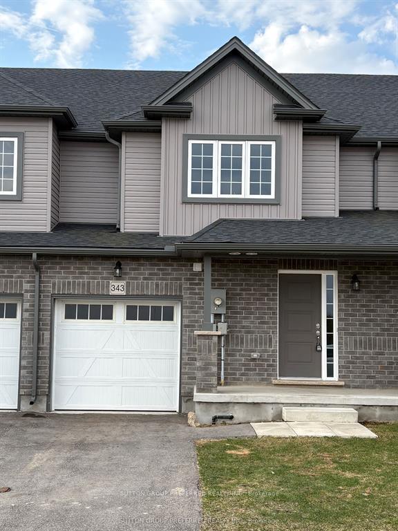 343-kennington-way-london-south-ontario-x12997784