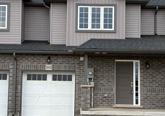 343-kennington-way-london-south-ontario-x12997784