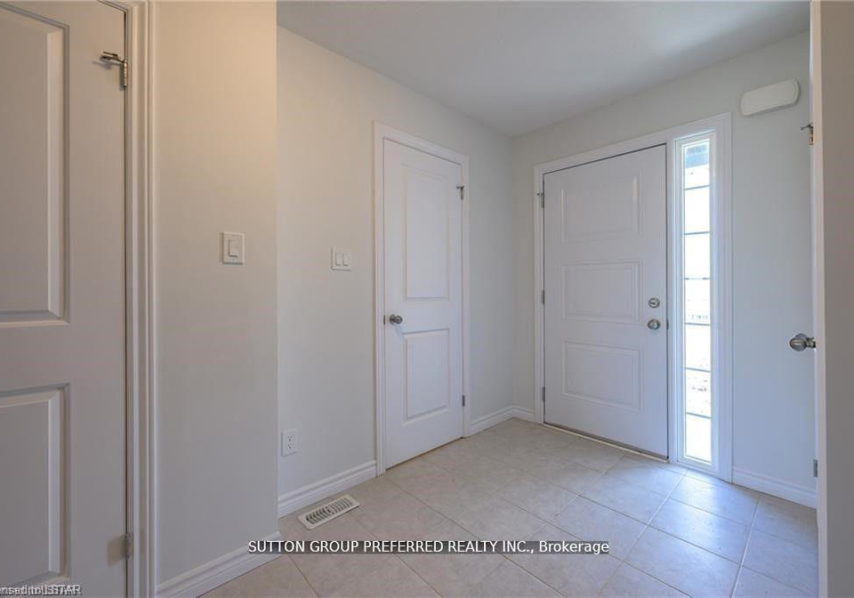 343-kennington-way-london-south-ontario-x12997784