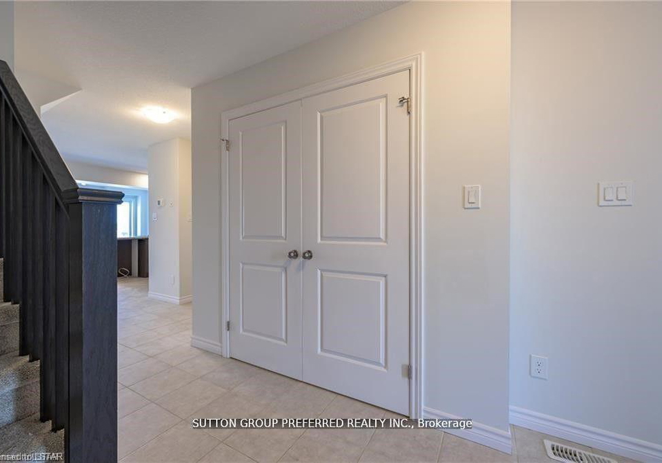 343-kennington-way-london-south-ontario-x12997784