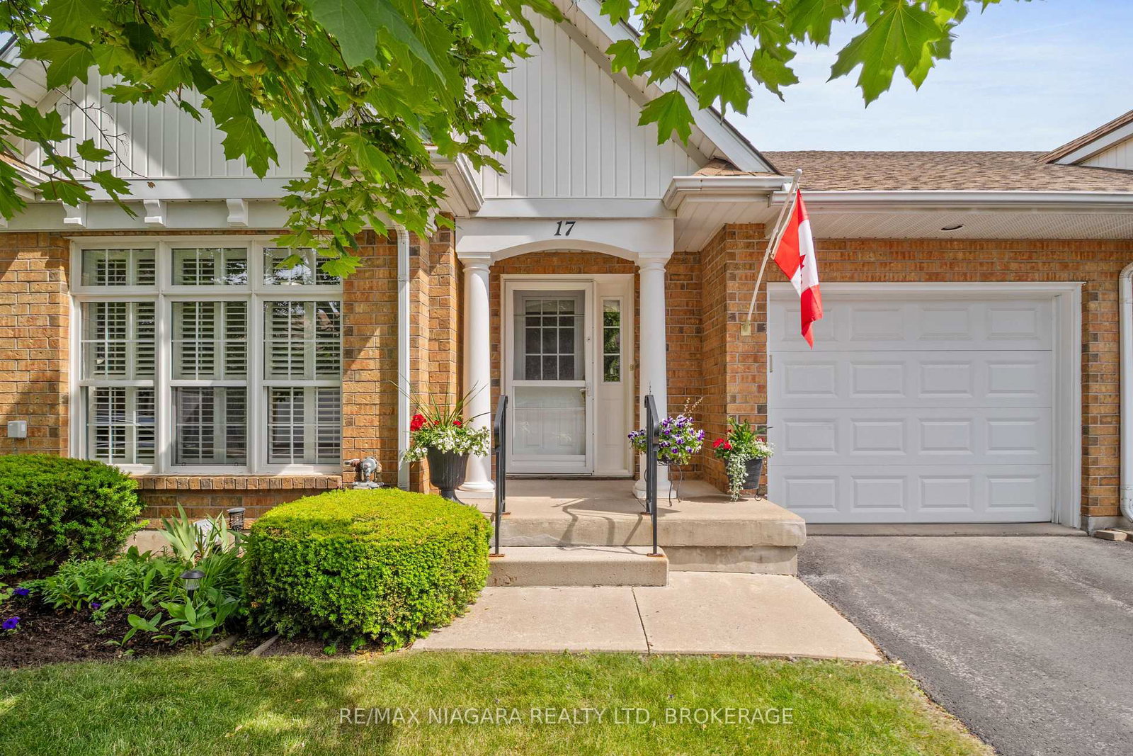 2684-mewburn-road-niagara-falls-ontario-x12997794