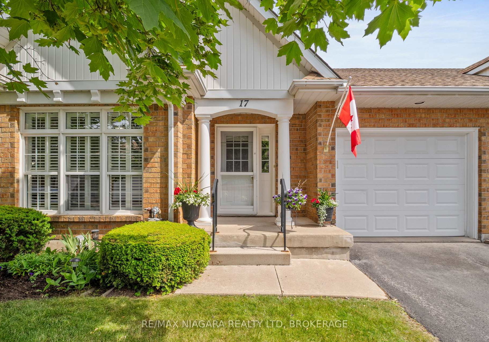 2684-mewburn-road-niagara-falls-ontario-x12997794