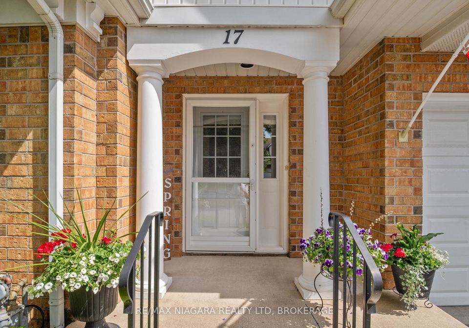 2684-mewburn-road-niagara-falls-ontario-x12997794