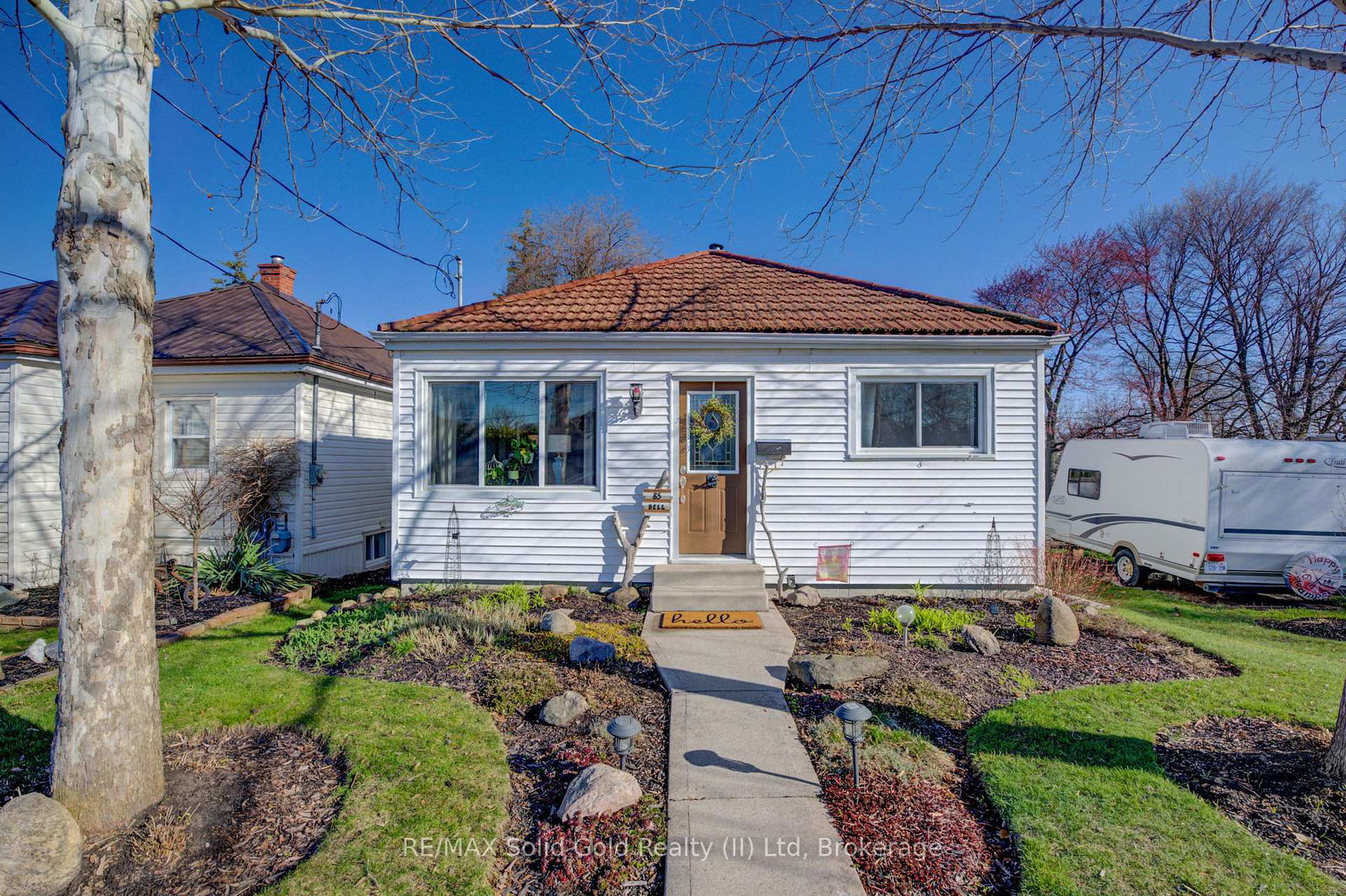 85-bell-street-norfolk-ontario-x12997822