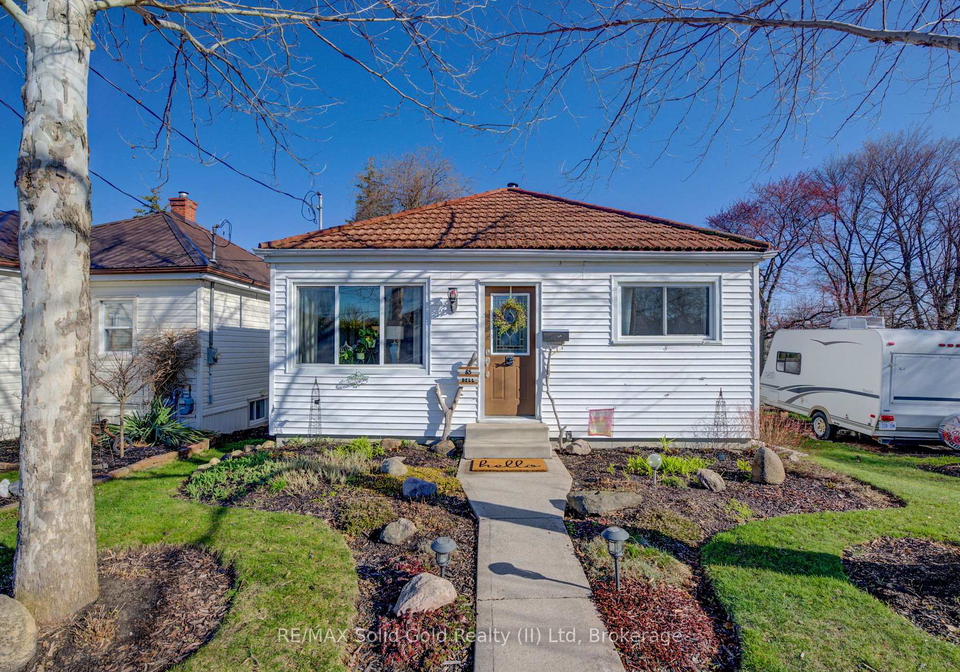 85-bell-street-norfolk-ontario-x12997822