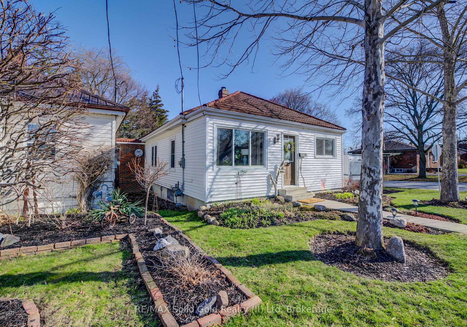 85-bell-street-norfolk-ontario-x12997822