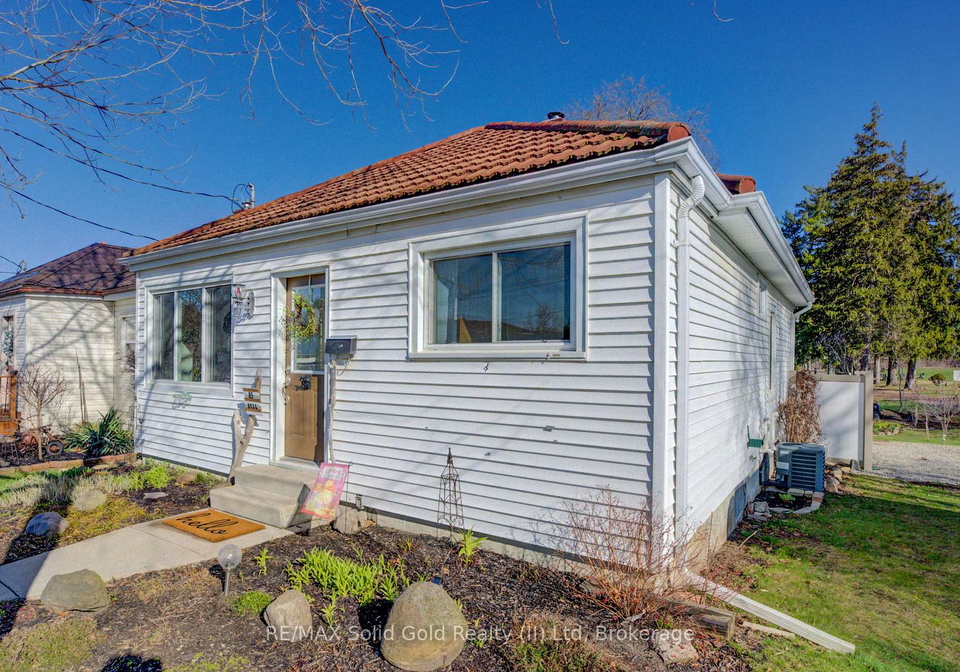 85-bell-street-norfolk-ontario-x12997822