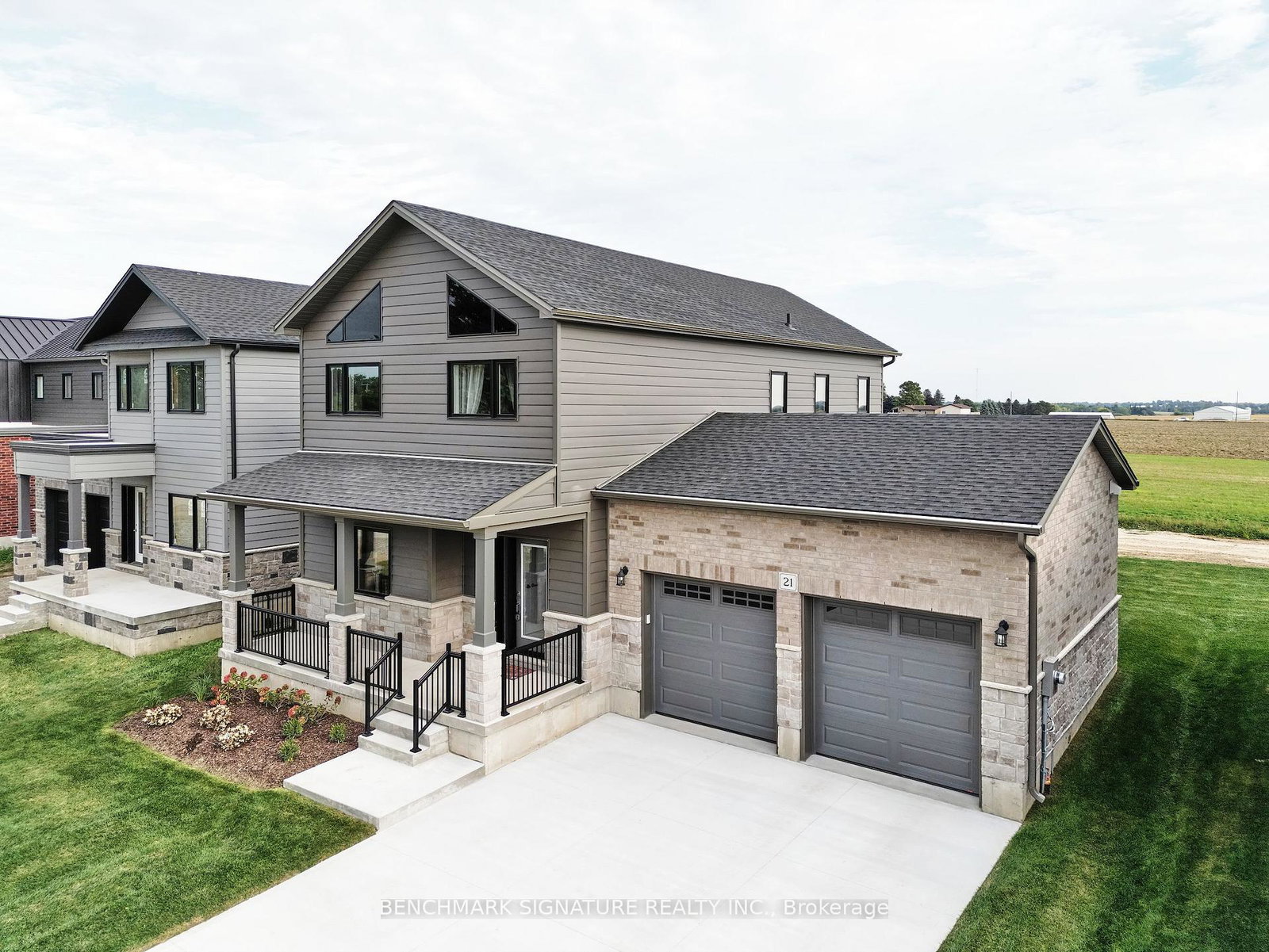 6-totten-street-zorra-ontario-x12997824