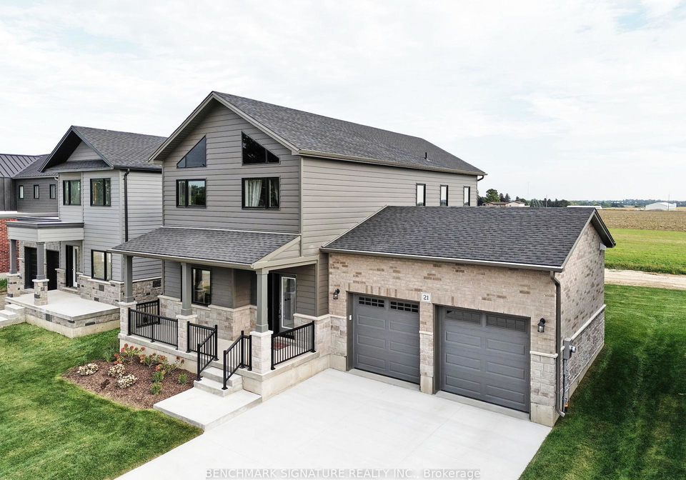 6-totten-street-zorra-ontario-x12997824