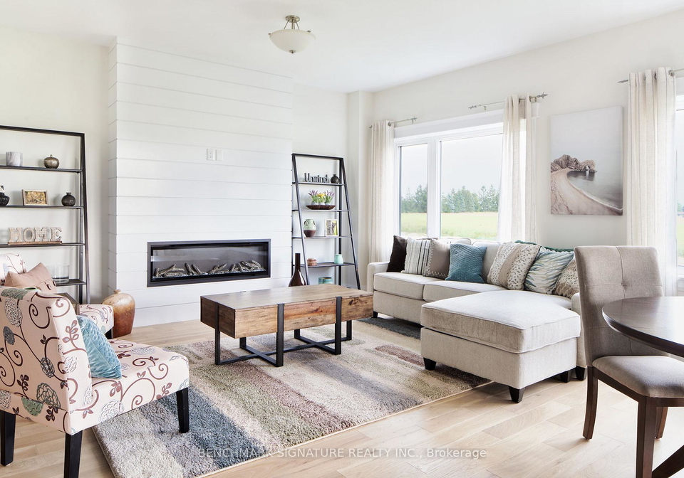 6-totten-street-zorra-ontario-x12997824
