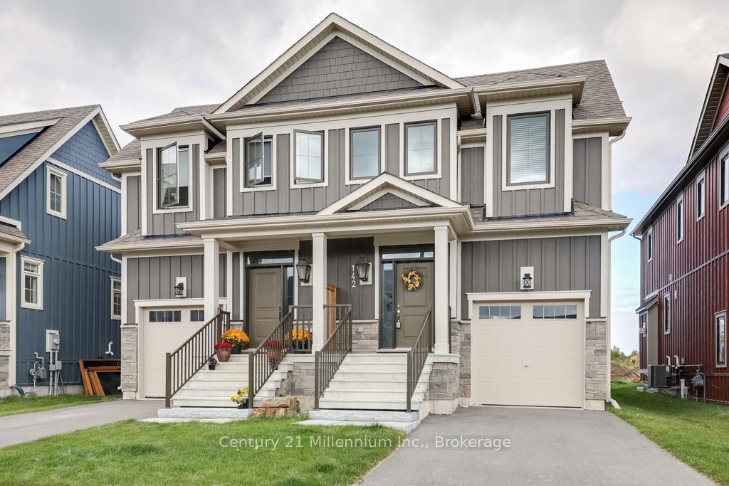 142-red-pine-street-blue-mountains-ontario-x12997838