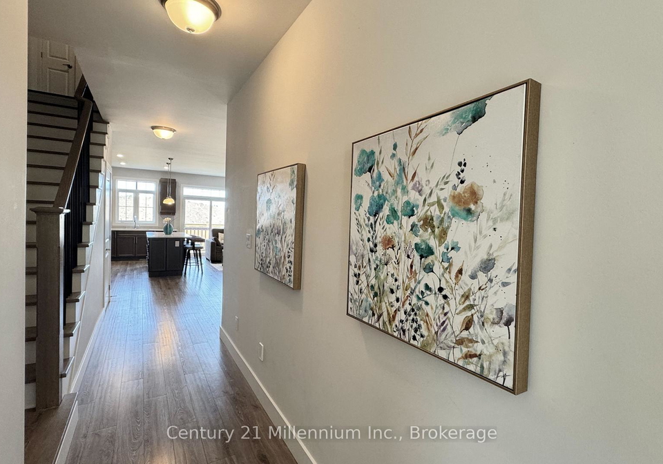 142-red-pine-street-blue-mountains-ontario-x12997838