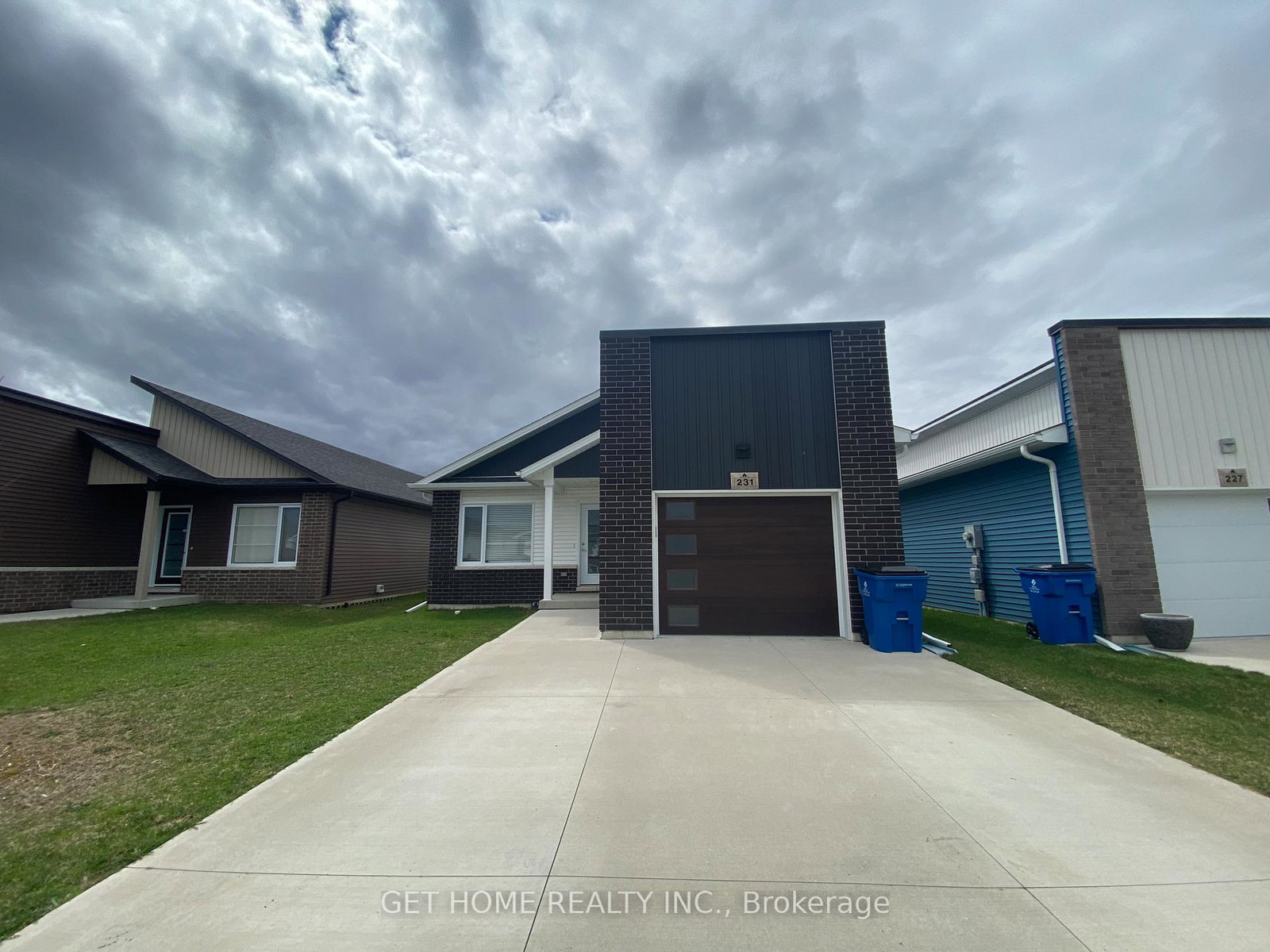 231-manning-drive-chatham-kent-ontario-x12997842