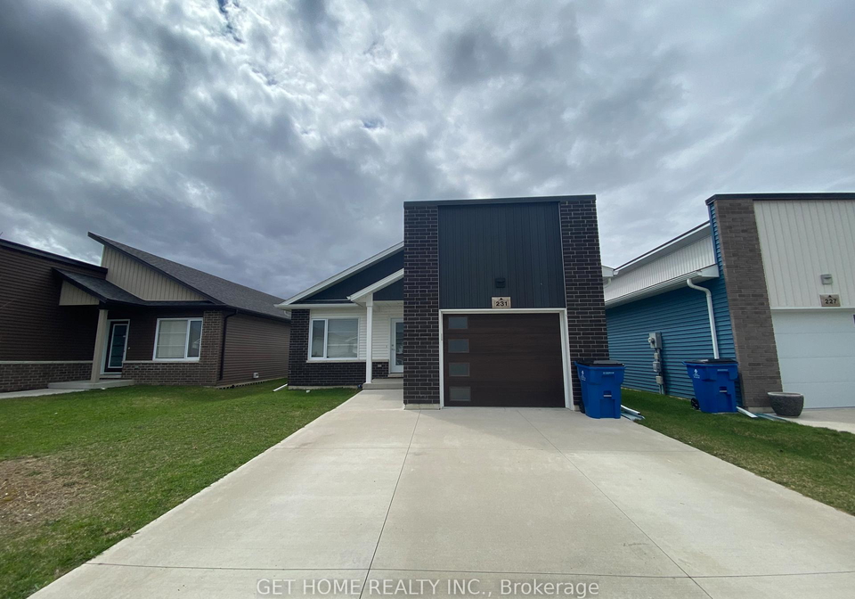 231-manning-drive-chatham-kent-ontario-x12997842