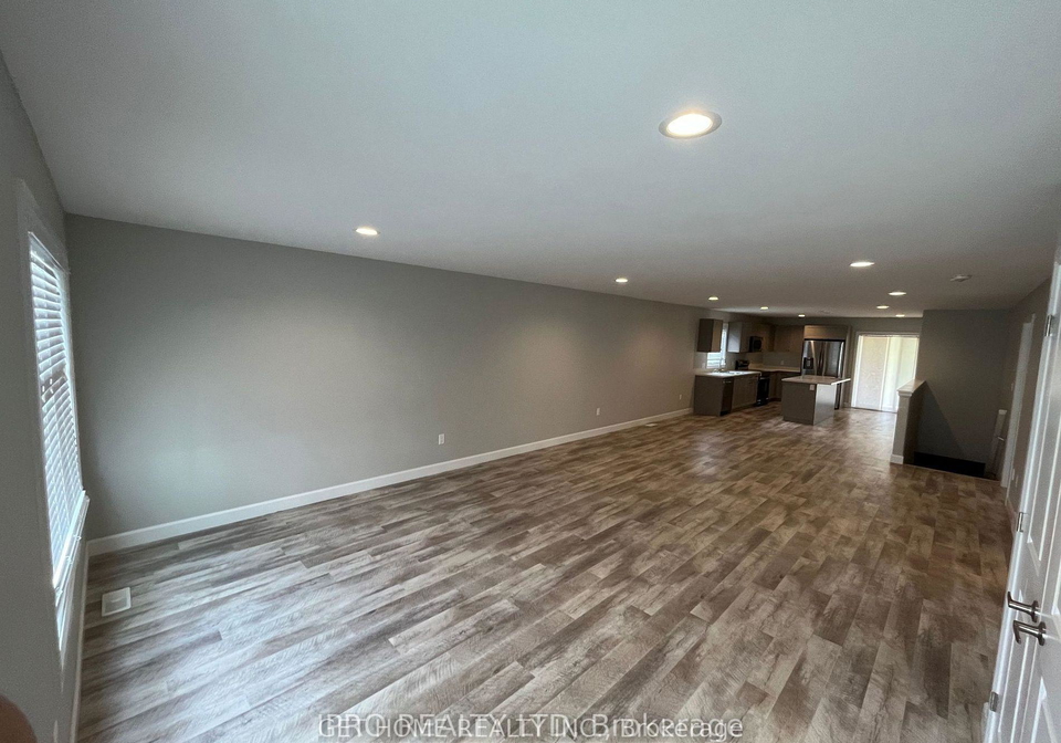 231-manning-drive-chatham-kent-ontario-x12997842