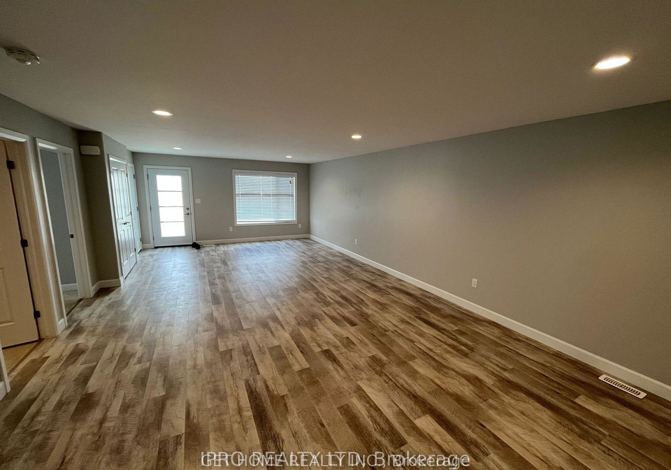 231-manning-drive-chatham-kent-ontario-x12997842