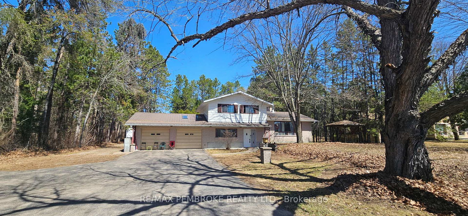 33698-w-highway-17-highway-w-deep-river-ontario-x12997862