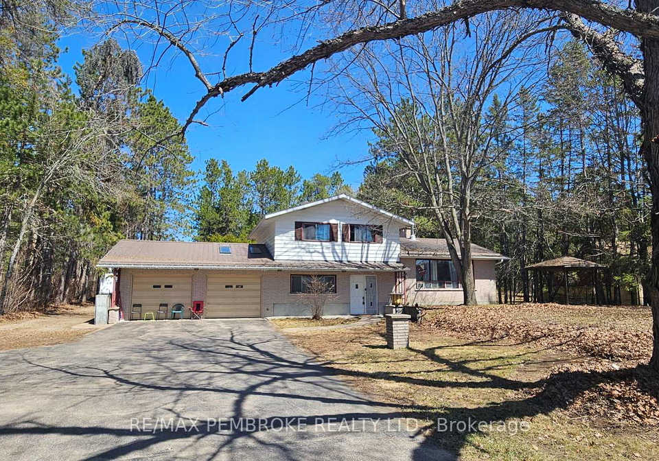 33698-w-highway-17-highway-w-deep-river-ontario-x12997862