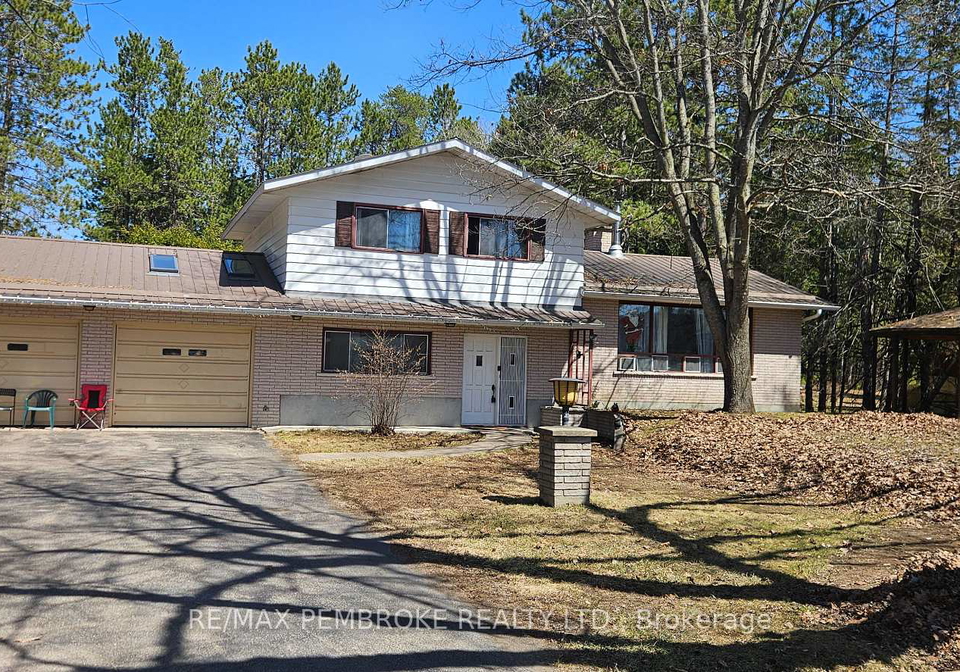 33698-w-highway-17-highway-w-deep-river-ontario-x12997862