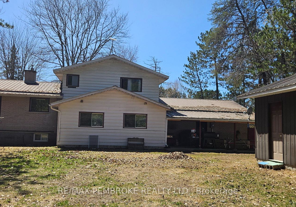 33698-w-highway-17-highway-w-deep-river-ontario-x12997862