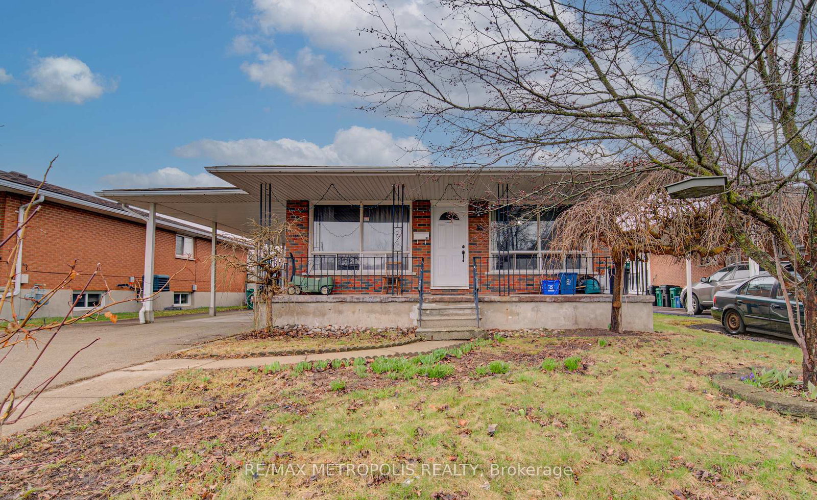 93-linnwood-avenue-cambridge-ontario-x12997882