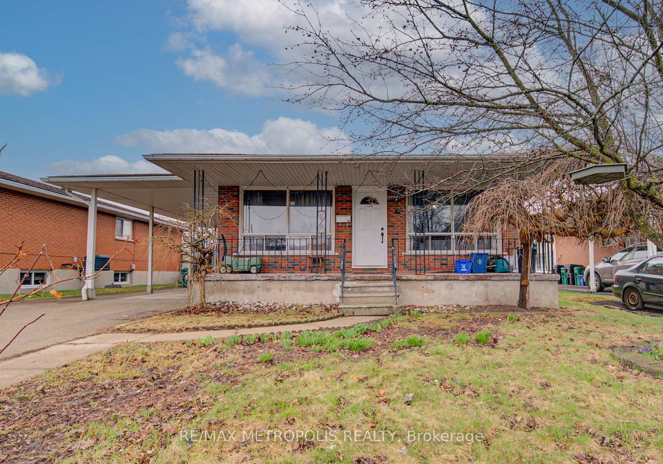 93-linnwood-avenue-cambridge-ontario-x12997882