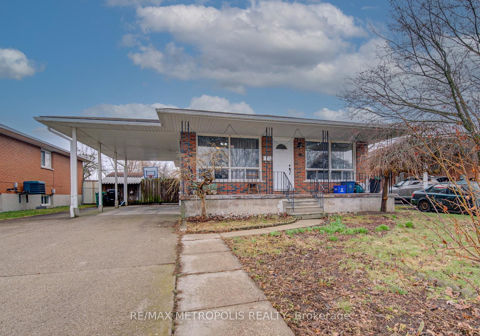 93-linnwood-avenue-cambridge-ontario-x12997882
