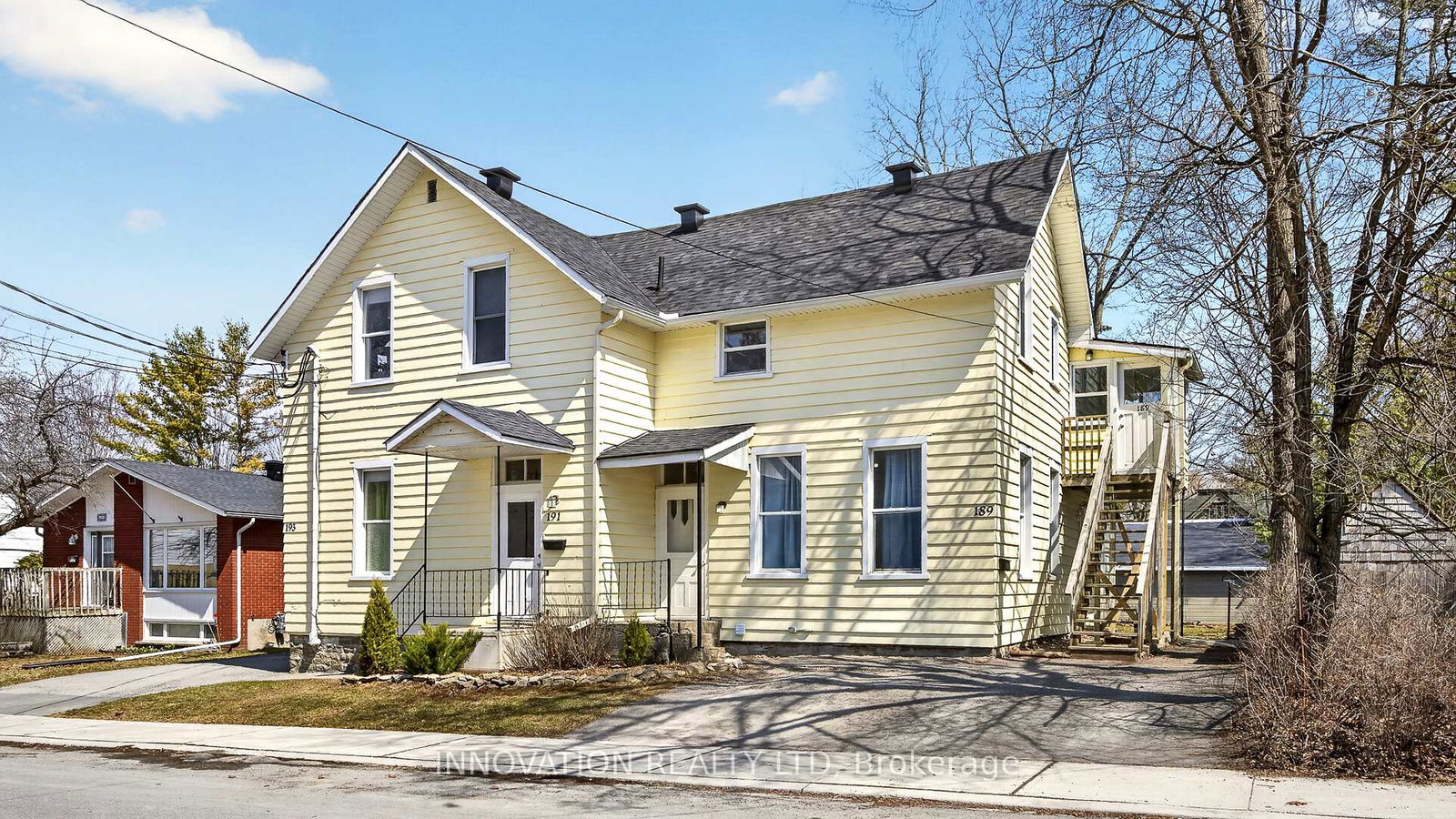 189-191-193-moffatt-street-carleton-place-ontario-x12997890