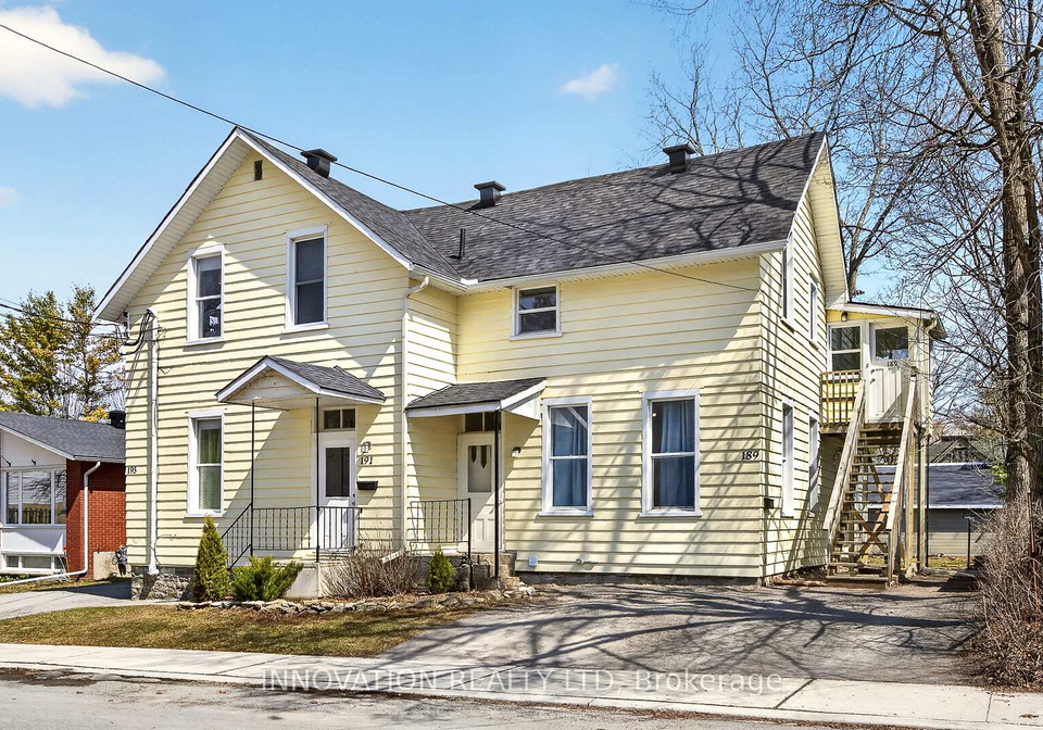 189-191-193-moffatt-street-carleton-place-ontario-x12997890