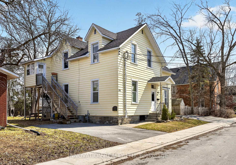 189-191-193-moffatt-street-carleton-place-ontario-x12997890