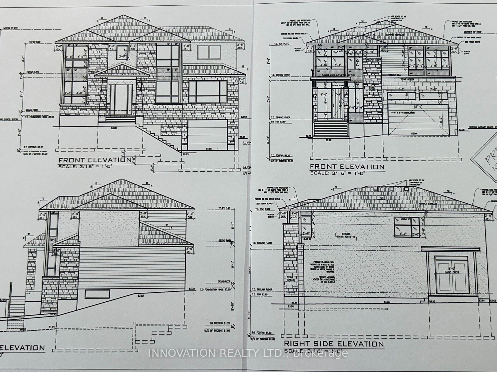 871-iroquois-road-ottawa-ontario-x12997894