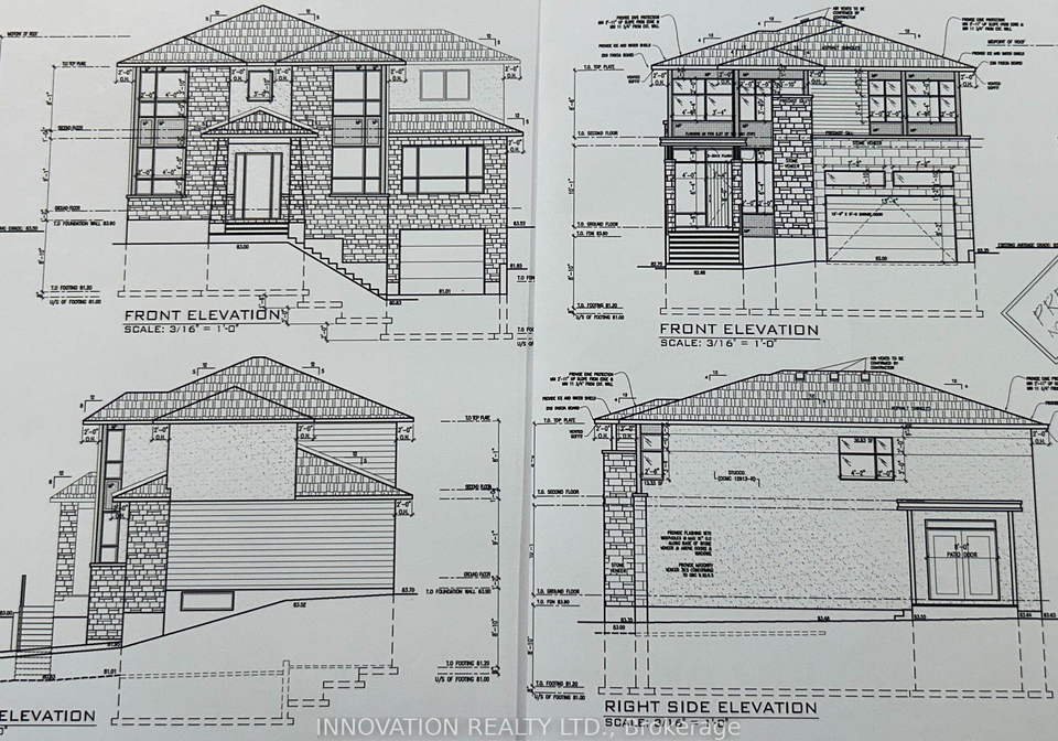 871-iroquois-road-ottawa-ontario-x12997894