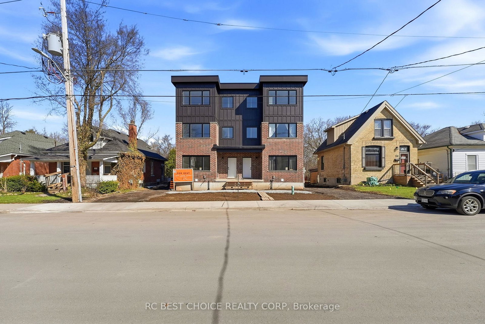 108-briscoe-street-e-london-south-ontario-x12997936