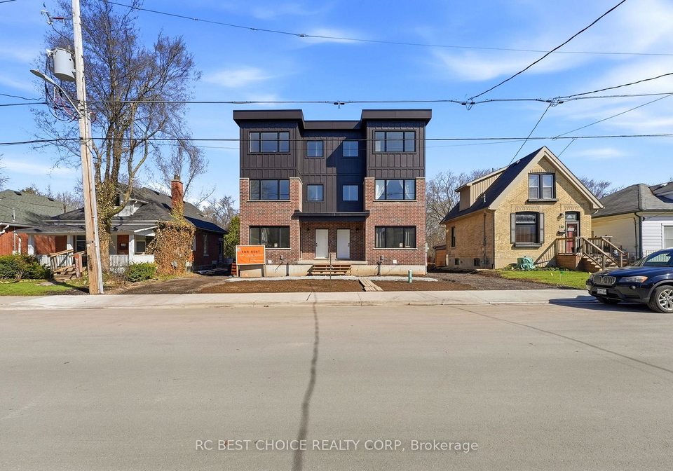 108-briscoe-street-e-london-south-ontario-x12997936