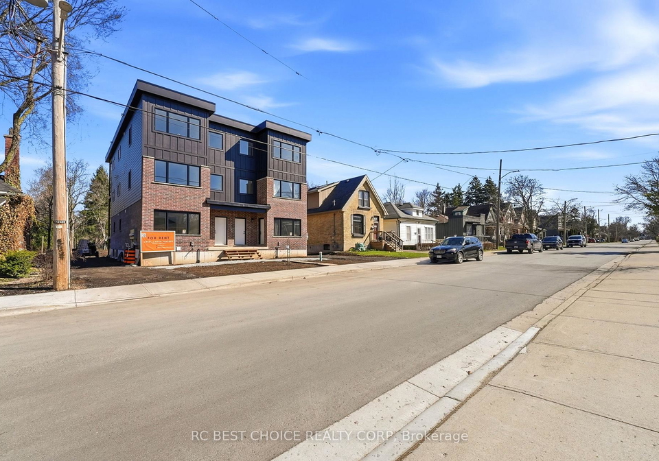 108-briscoe-street-e-london-south-ontario-x12997936