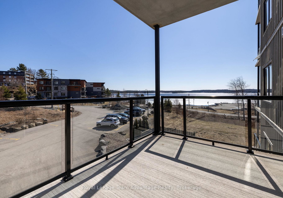 11c-salt-dock-road-parry-sound-ontario-x12997938