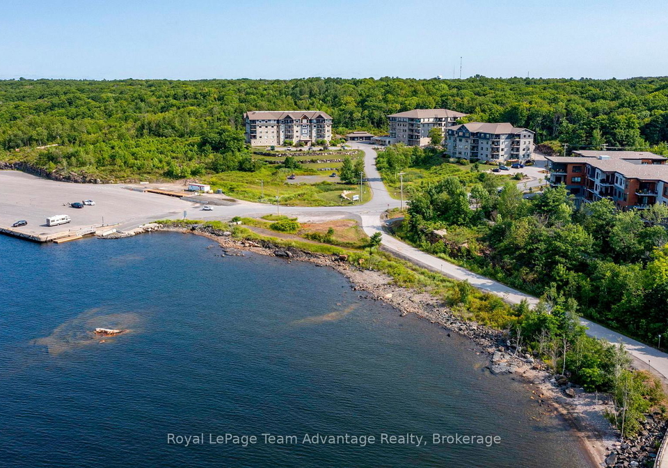 11c-salt-dock-road-parry-sound-ontario-x12997938