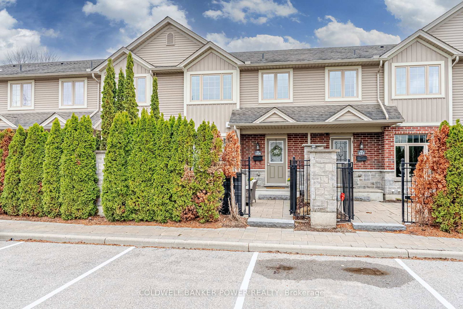 1010-fanshawe-park-road-e-london-north-ontario-x12997942