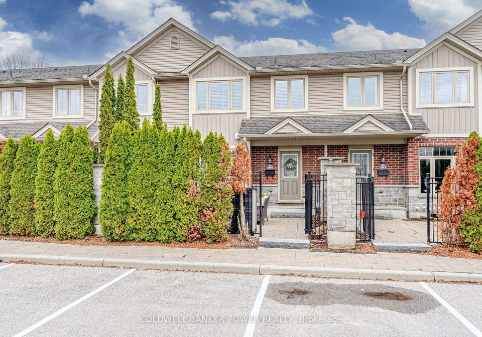 1010-fanshawe-park-road-e-london-north-ontario-x12997942
